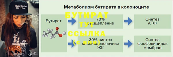 мдпв Горняк