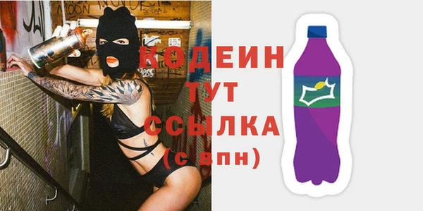 марки nbome Вязники